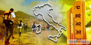 tempo italia - 01 -00014.JPG